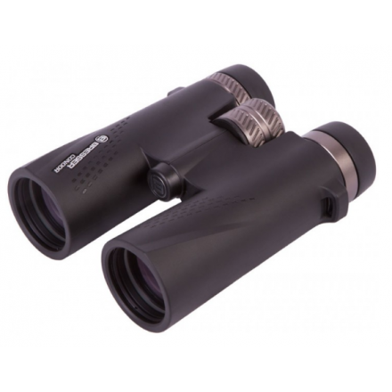 Bresser Condor UR 10x42