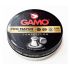 Пули Gamo Pro Match 4,5 мм, 0,49 грамм, 500 штук
