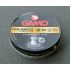 Пули Gamo Pro Match 4,5 мм, 0,49 грамм, 500 штук