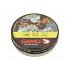 Пули Gamo Magnum 5,5 мм, 1 грамм, 250 штук