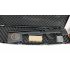 Пневматическая винтовка Kral Puncher Nemesis S (пластик, PCP, 3 Дж) 5,5 мм