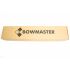 Лук классический Bowmaster Winner Plus 68" (синий)