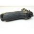 Пневматический пистолет ASG X9 Classic (Beretta)